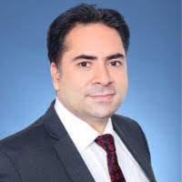 Mukesh Sharma