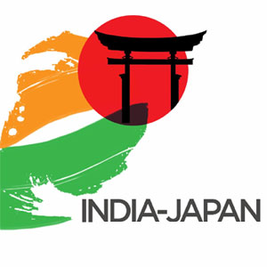 India-Japan Study Centre