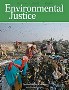 Journal Environmebtal Justice
