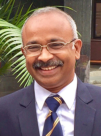 bala