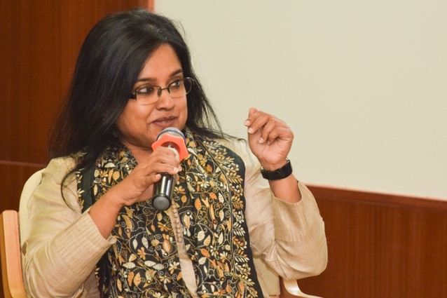 IIMB