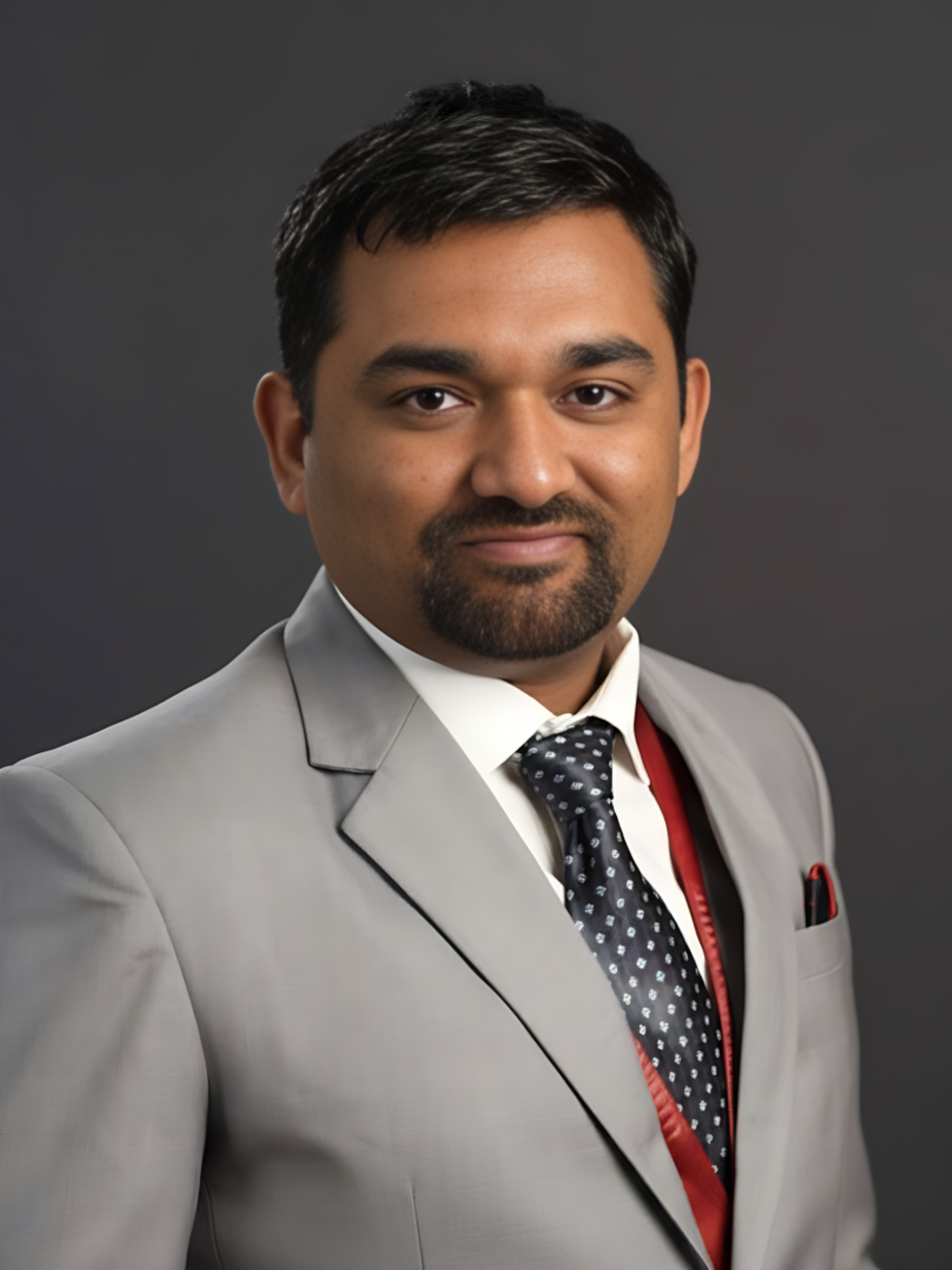 mohan-krishna