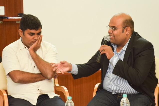IIMB