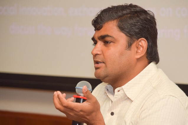 IIMB