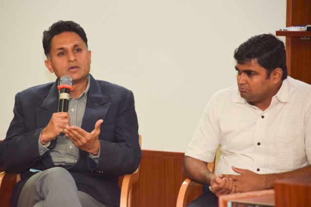 IIMB