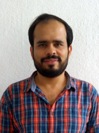 Nikhil