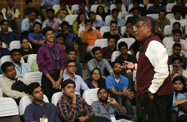 IIMB
