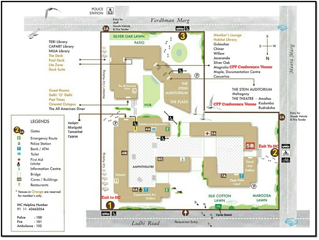 IIMB