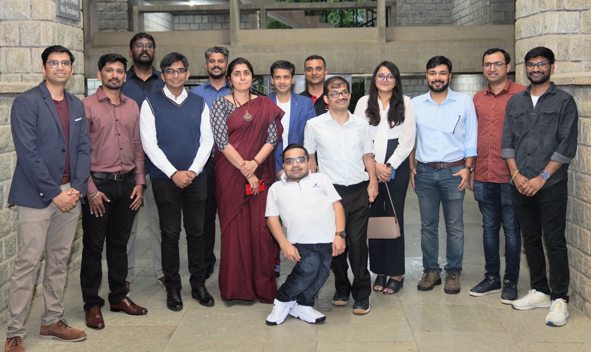 https://www.iimb.ac.in/node/13109