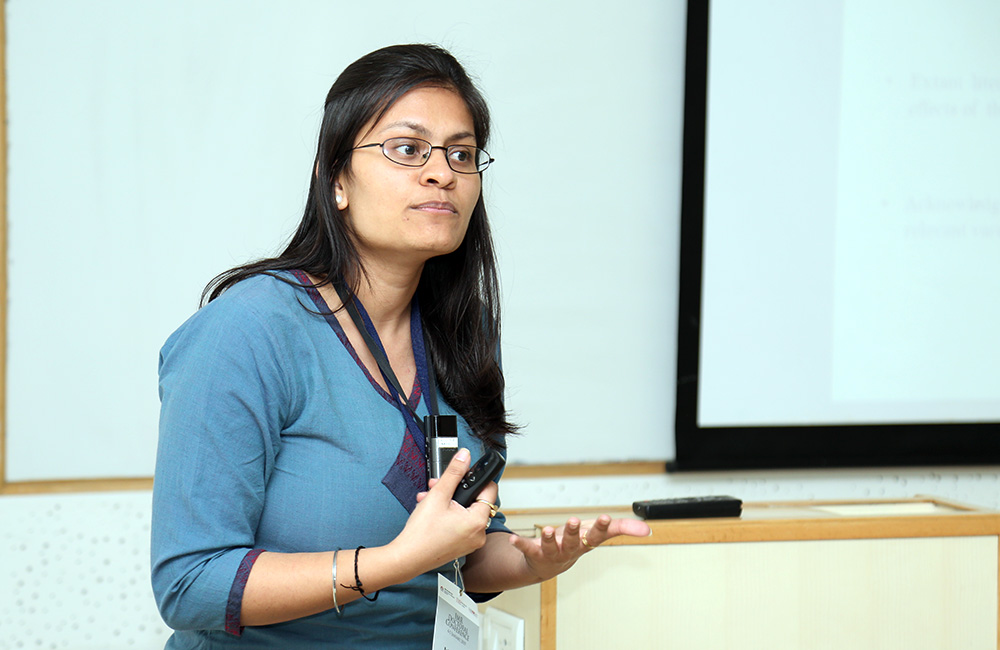 IIMB