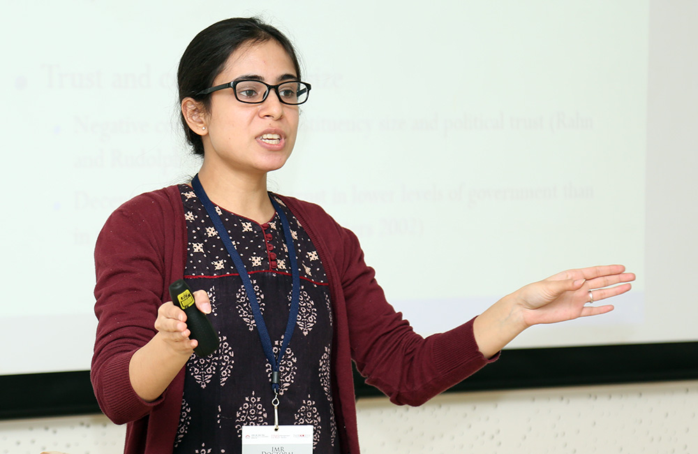 IIMB