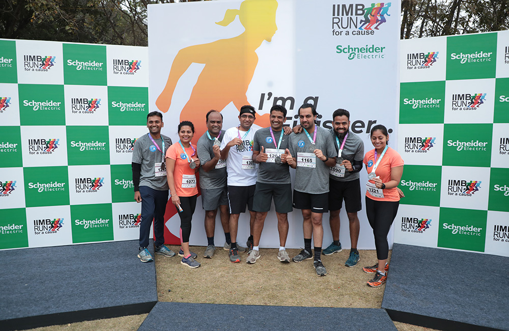 IIMB