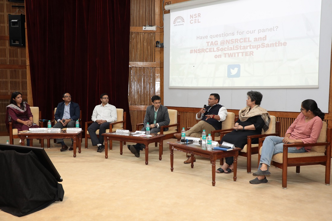 IIMB