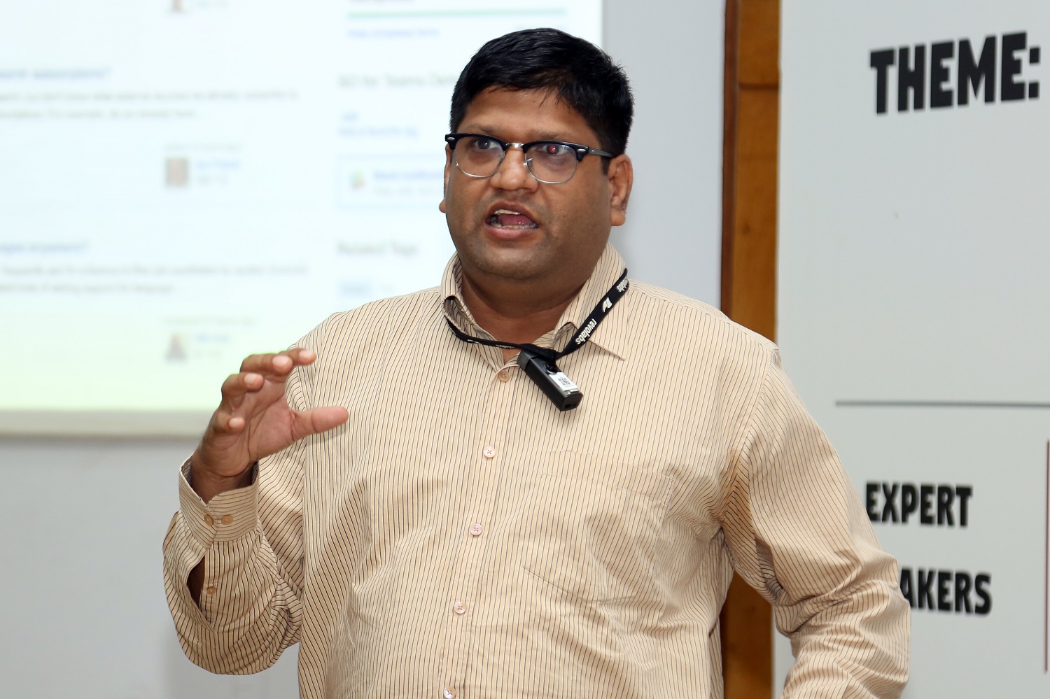 IIMB