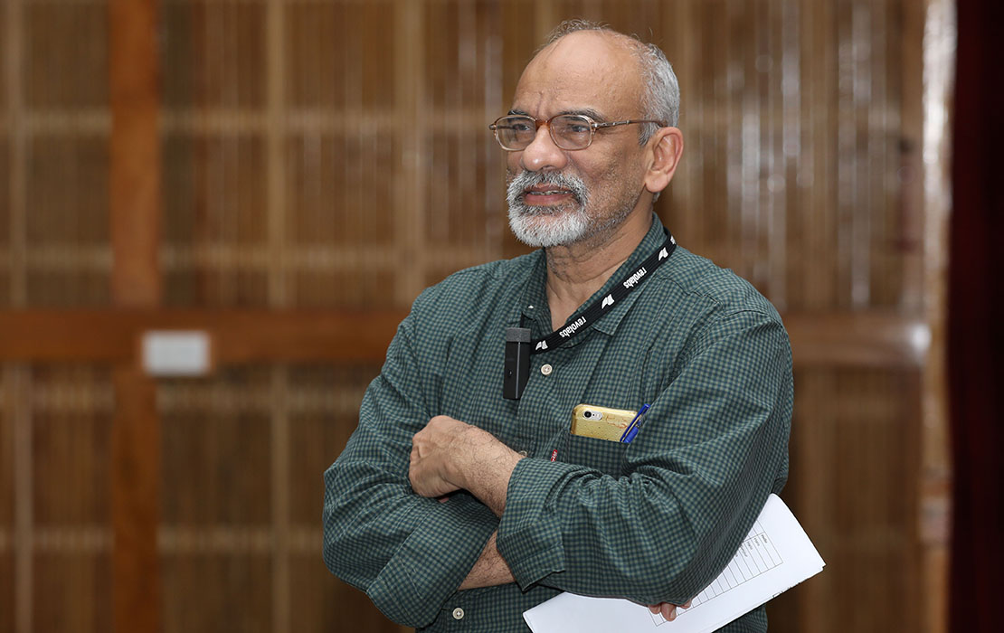 IIMB
