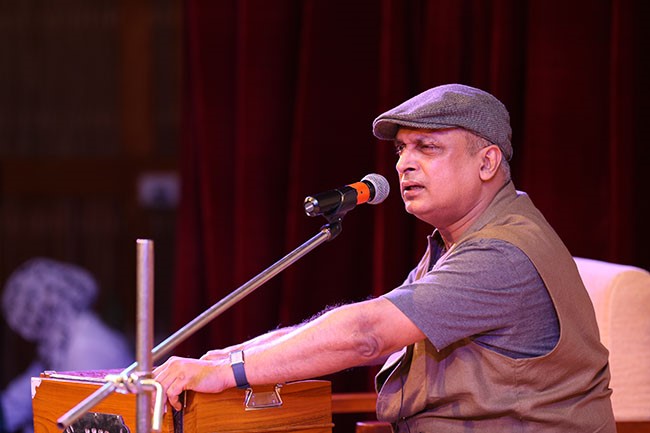IIMB