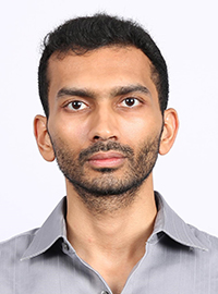 IIMB