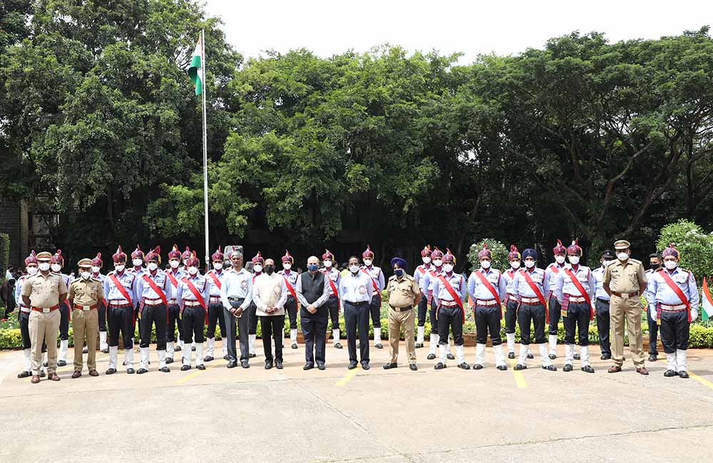 IIMB