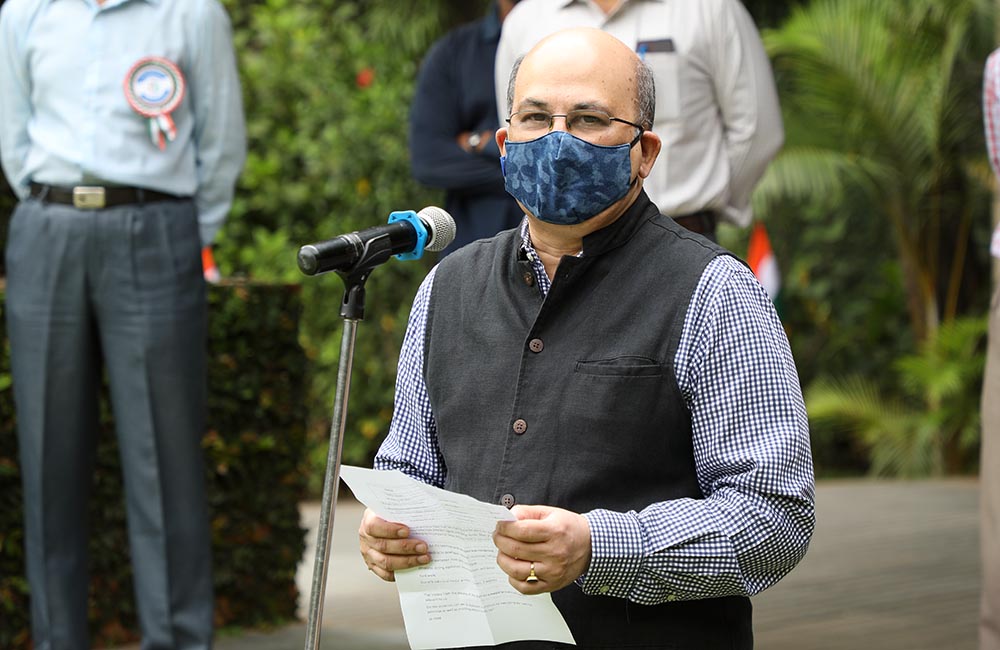 IIMB