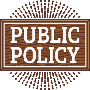 Centre for Public Policy