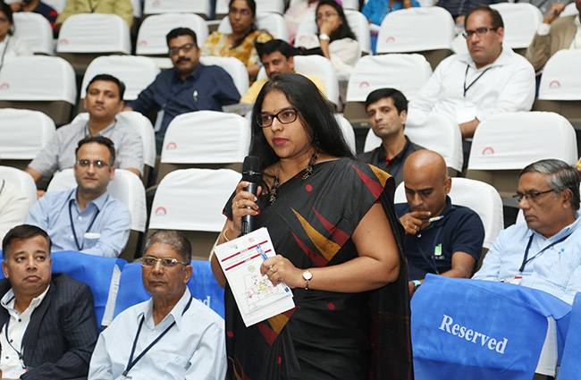 IIMB