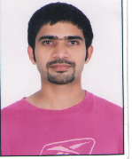 IIMB