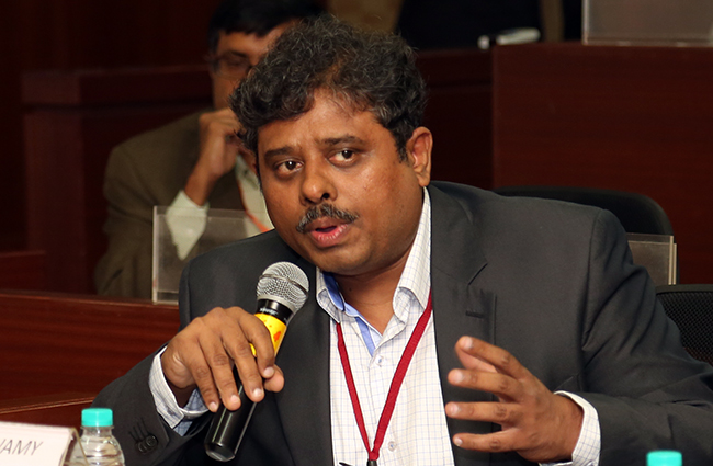 IIMB