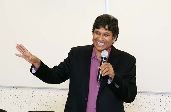 IIMB