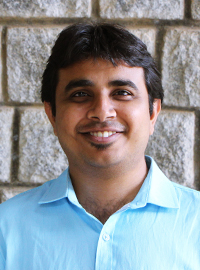 IIMB