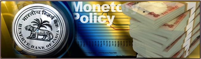 ‘Loose fiscal policy calls for tight monetary policy’: IIMB expert