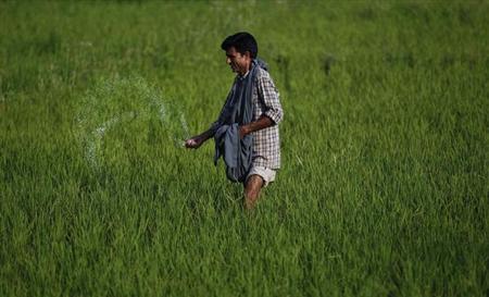 ‘Tie up can bring scale to Deepak Fertilisers’