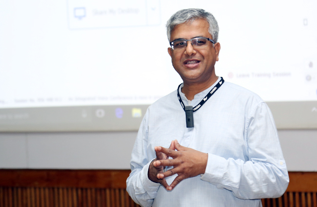 IIMB
