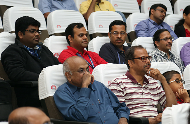 IIMB