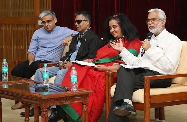 IIMB