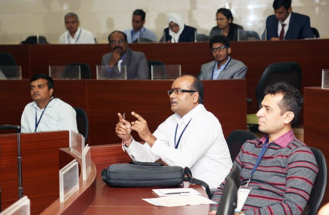 IIMB