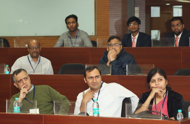IIMB