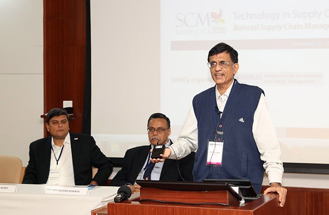 IIMB