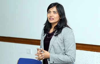 Seema bansal