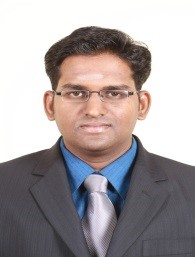 Srikanth