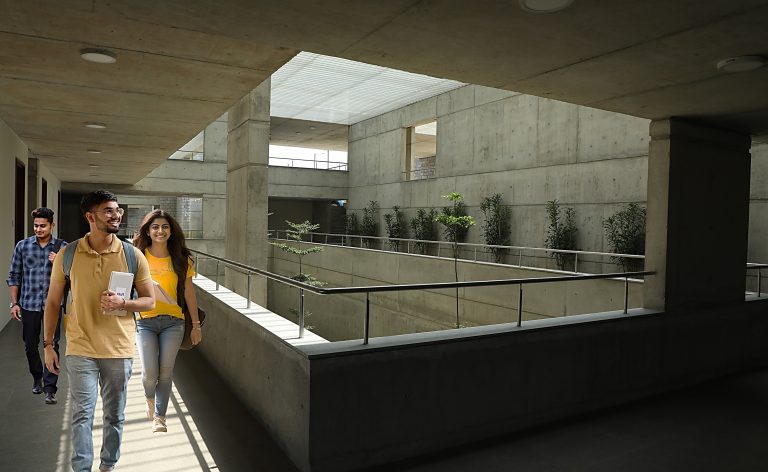 Students AI Images