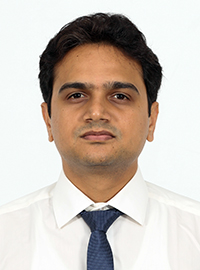 Suraj