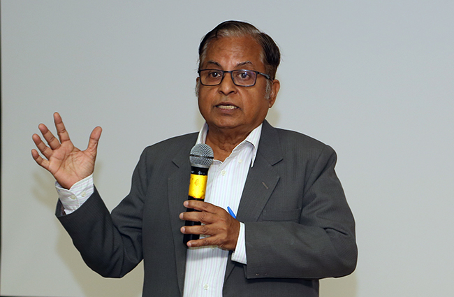 IIMB