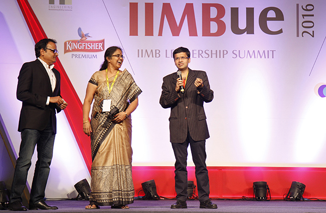 IIMB