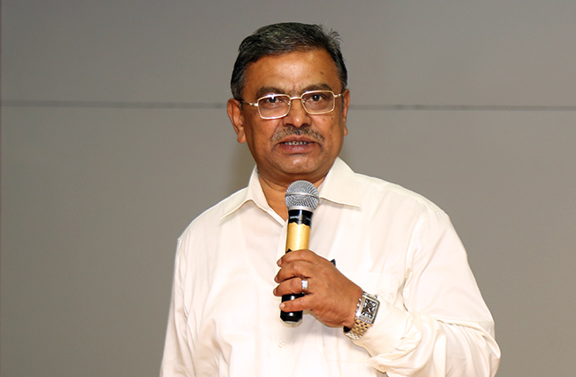 IIMB
