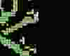 Profile picture for user testadmin