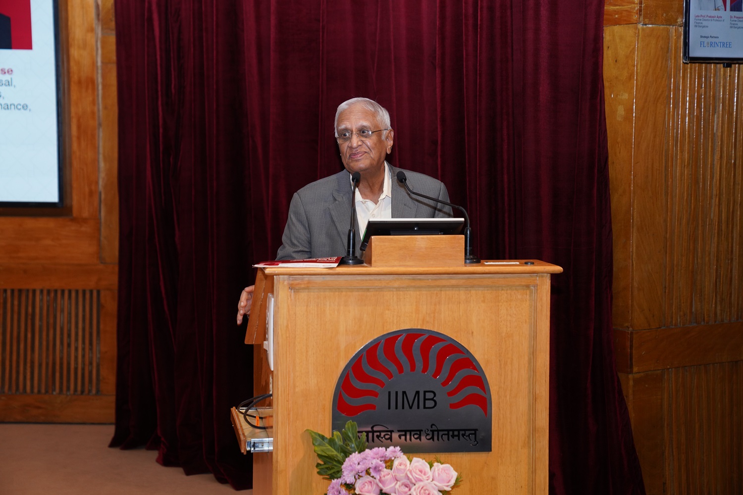 Sundararajan