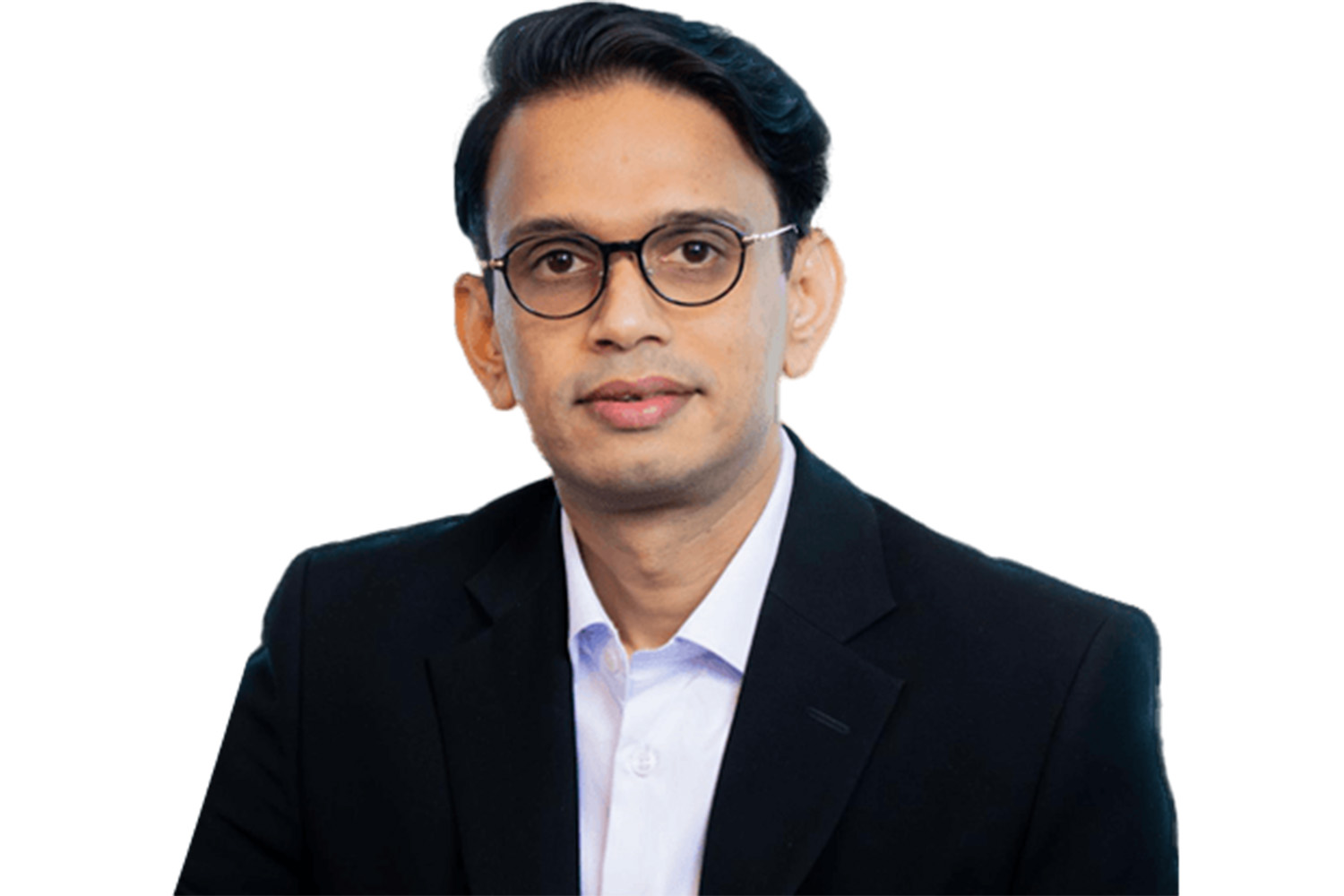 Amit Jain