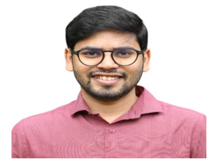 Kapil Gupta